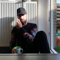 imthatjohnny's Avatar Photo