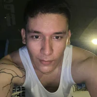 Ray_Boy23