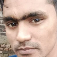 ShiningBeam48 Profilový obrázek