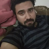 secretside16's Profile Pic