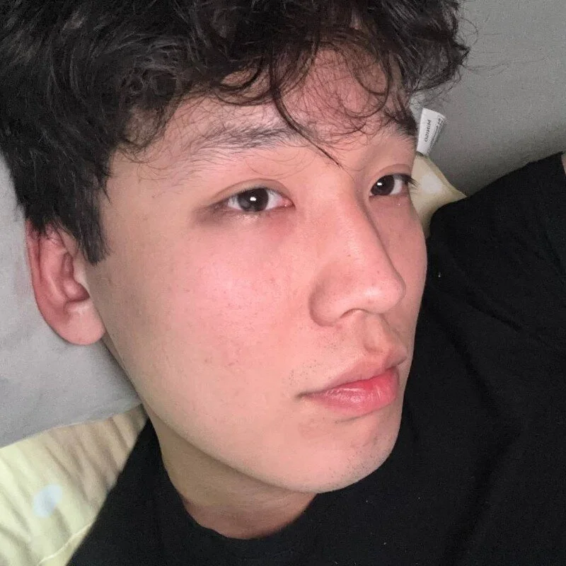 icexoxo2 profile photo