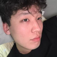 icexoxo2 头像图片