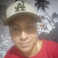 YISUS0909
