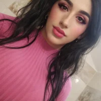 RavenIzabelle21's Foto Profil