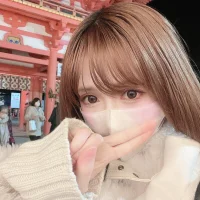rika_s's Profile Pic