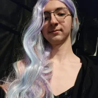 Soulcollar's Profile Pic