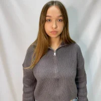 KendraHamling의 프로필 사진