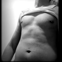 AlphaDesire777