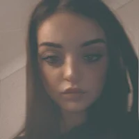 ellasinwonderland333