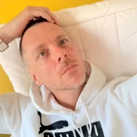 SilentLukas