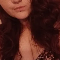 Aria_Stern's Profile Pic