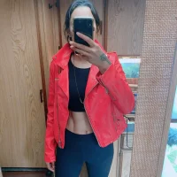Avafrench90's Profile Pic