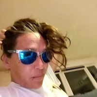 Moicesmoii's Profile Pic