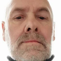 deralte7777's Avatar Photo