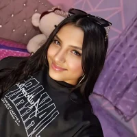 Alix_sweet22s profilbillede