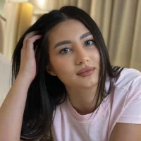 LisaDeviss: изображение аватарки