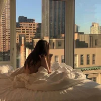 Mirella_f's Profile Pic