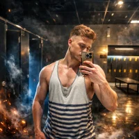 Foto do avatar de zeusoctavian1