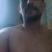 elenperlado7