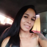 ana1977's Profile Pic