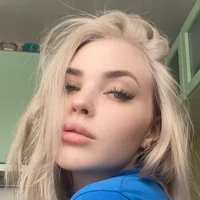 LeilaGermany's Profile Pic