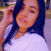 Andrea_pink11's Profile Pic