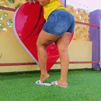 LowKeyWild_'s Avatar Pic