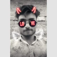 little_late's Avatar Photo