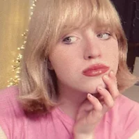 ZeaFoxx's profielfoto