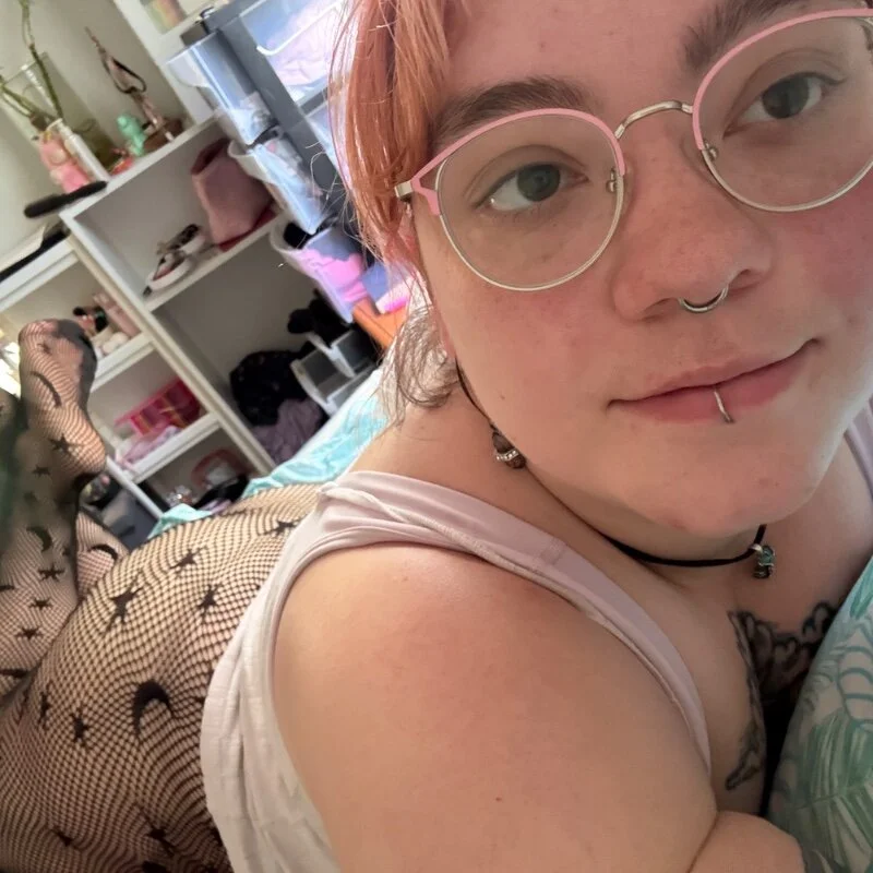 samsmol profile photo