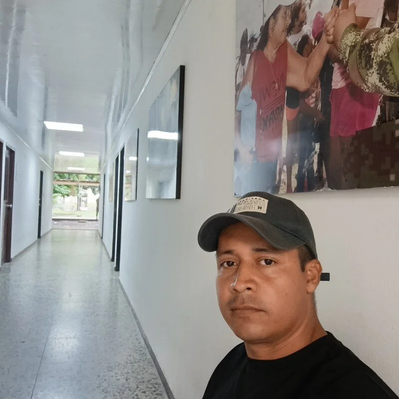 alejos81 profile photo