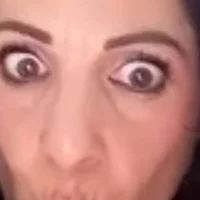 noidueanni82s profilbillede