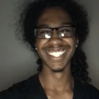 hornyguy30581n Profiilikuva