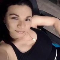 _sakai86's Profile Pic