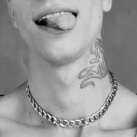 Pro100yy avatarbilde