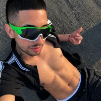 _Stev_J