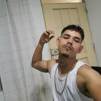 alejandroMagno36's profielfoto