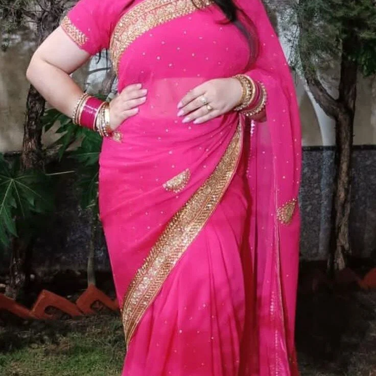 jiirima8