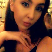 صورة الملف الشخصي لـ rosaline_z