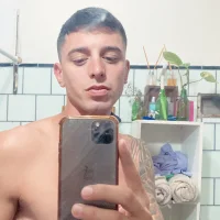 hardckore20's Profile Pic