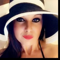 ElsaGeld's Profile Pic