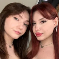 Wild_Wonders Avatarfoto