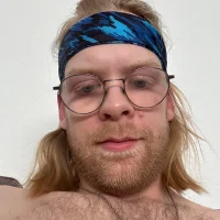 Joe18cm1998's Profile Pic