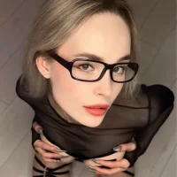 SiyanaGray - Profil Fotoğrafı