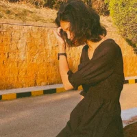 Crezy_flutter's Profile Pic