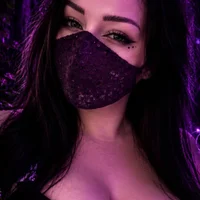 Estherkimi's Avatar Pic