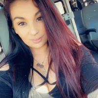 thickfarmtwat's Avatar Pic