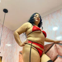 Foto del avatar de Lila_Horney