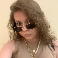 AgnesLace's Profile Pic