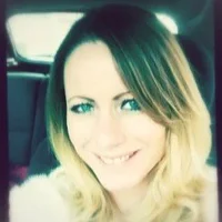 FlyAngel23's Avatar Pic